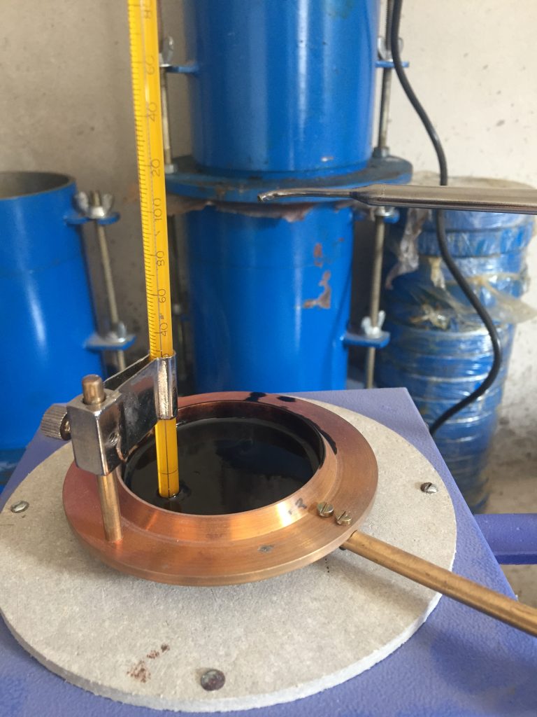IMG_8837 IMG_8837