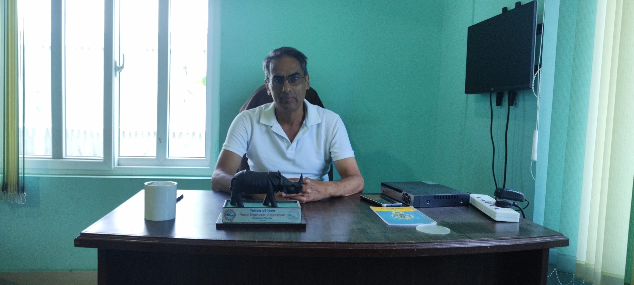 chairman1