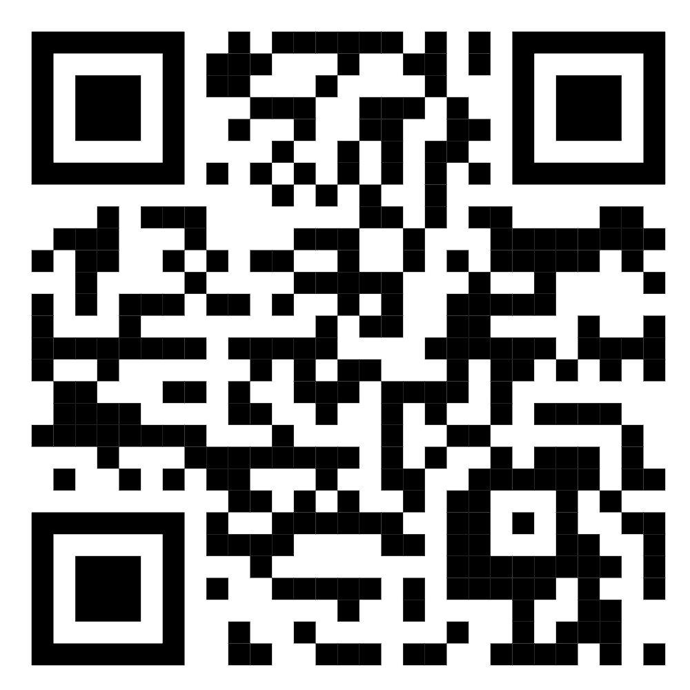 qr code national lab