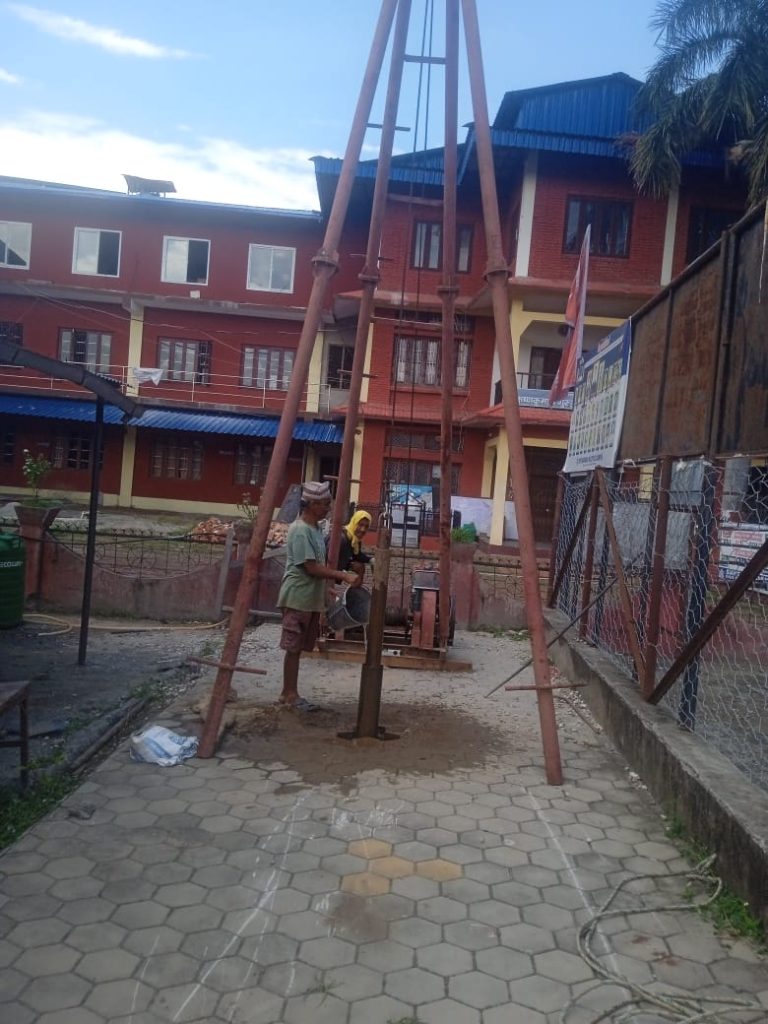 IMG-20250727-WA0000[1]